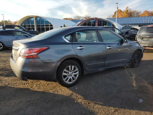 Photo 2 VIN: 1N4AL3AP9FN380515 - NISSAN ALTIMA 