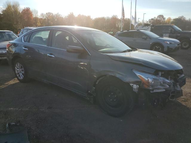 Photo 3 VIN: 1N4AL3AP9FN380515 - NISSAN ALTIMA 