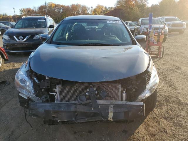 Photo 4 VIN: 1N4AL3AP9FN380515 - NISSAN ALTIMA 