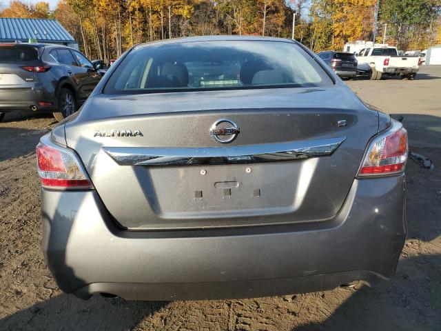 Photo 5 VIN: 1N4AL3AP9FN380515 - NISSAN ALTIMA 