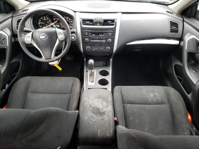 Photo 7 VIN: 1N4AL3AP9FN380515 - NISSAN ALTIMA 