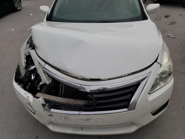 Photo 10 VIN: 1N4AL3AP9FN380661 - NISSAN ALTIMA 2.5 