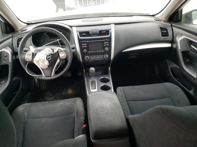 Photo 7 VIN: 1N4AL3AP9FN380661 - NISSAN ALTIMA 2.5 