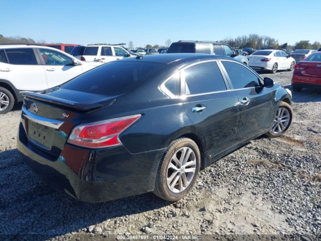 Photo 3 VIN: 1N4AL3AP9FN383172 - NISSAN ALTIMA 