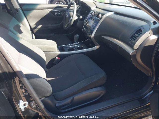 Photo 4 VIN: 1N4AL3AP9FN383172 - NISSAN ALTIMA 