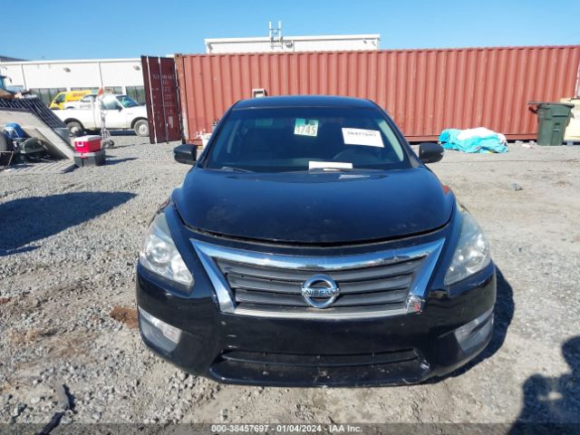 Photo 5 VIN: 1N4AL3AP9FN383172 - NISSAN ALTIMA 