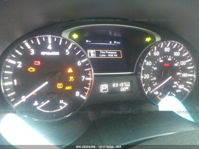 Photo 6 VIN: 1N4AL3AP9FN387285 - NISSAN ALTIMA 