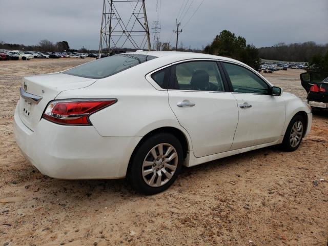 Photo 2 VIN: 1N4AL3AP9FN387741 - NISSAN ALTIMA 