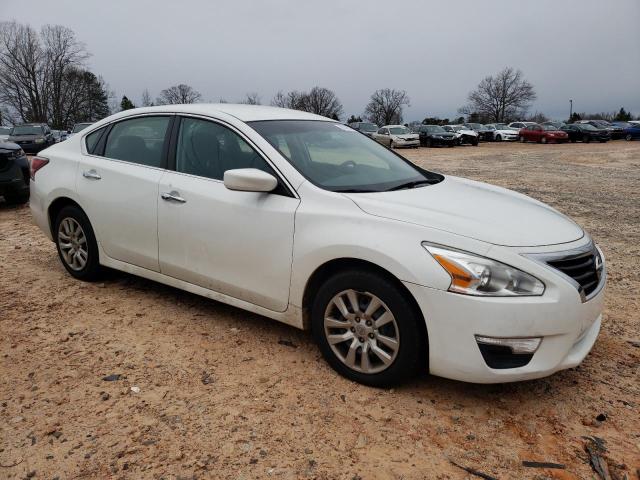 Photo 3 VIN: 1N4AL3AP9FN387741 - NISSAN ALTIMA 