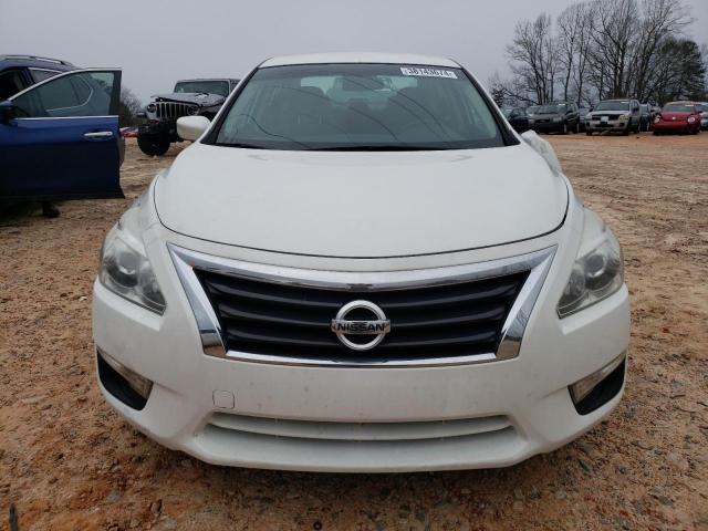 Photo 4 VIN: 1N4AL3AP9FN387741 - NISSAN ALTIMA 