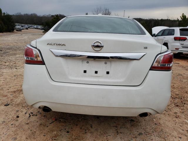 Photo 5 VIN: 1N4AL3AP9FN387741 - NISSAN ALTIMA 