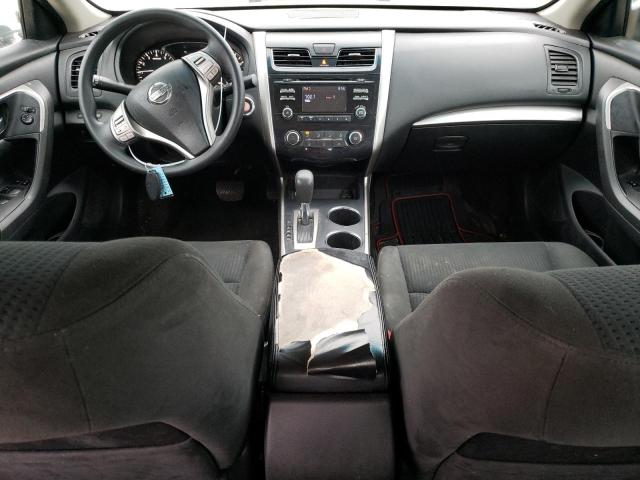 Photo 7 VIN: 1N4AL3AP9FN387741 - NISSAN ALTIMA 