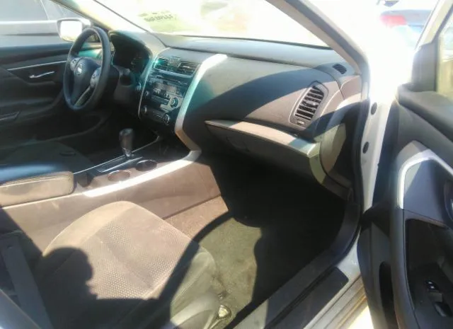 Photo 4 VIN: 1N4AL3AP9FN389036 - NISSAN ALTIMA 