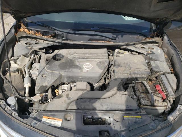 Photo 10 VIN: 1N4AL3AP9FN390588 - NISSAN ALTIMA 