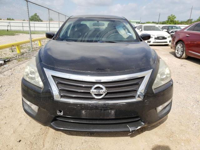 Photo 4 VIN: 1N4AL3AP9FN390588 - NISSAN ALTIMA 