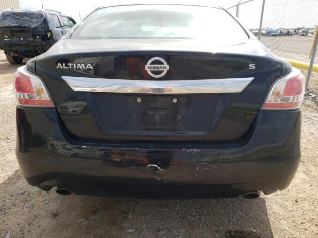 Photo 5 VIN: 1N4AL3AP9FN390588 - NISSAN ALTIMA 