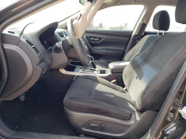 Photo 6 VIN: 1N4AL3AP9FN390588 - NISSAN ALTIMA 