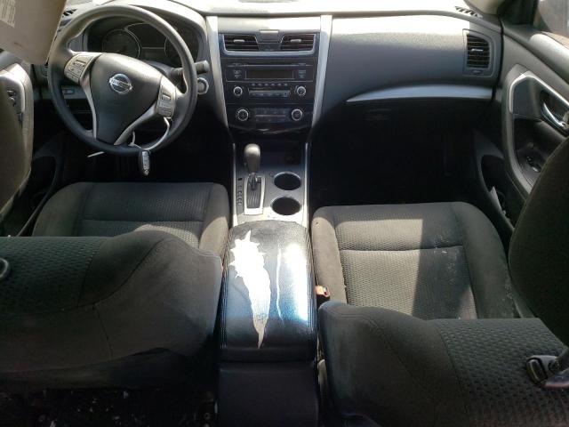 Photo 7 VIN: 1N4AL3AP9FN390588 - NISSAN ALTIMA 