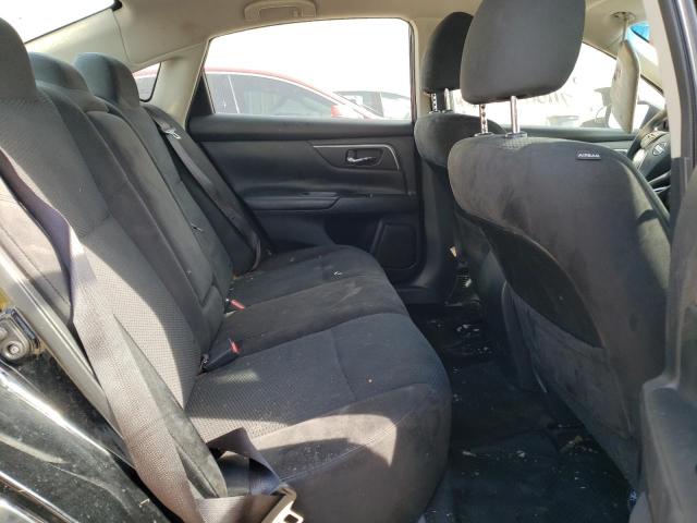 Photo 9 VIN: 1N4AL3AP9FN390588 - NISSAN ALTIMA 