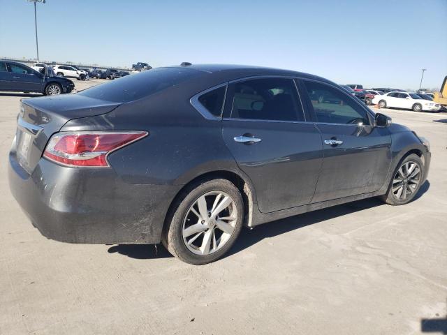 Photo 2 VIN: 1N4AL3AP9FN393538 - NISSAN ALTIMA 