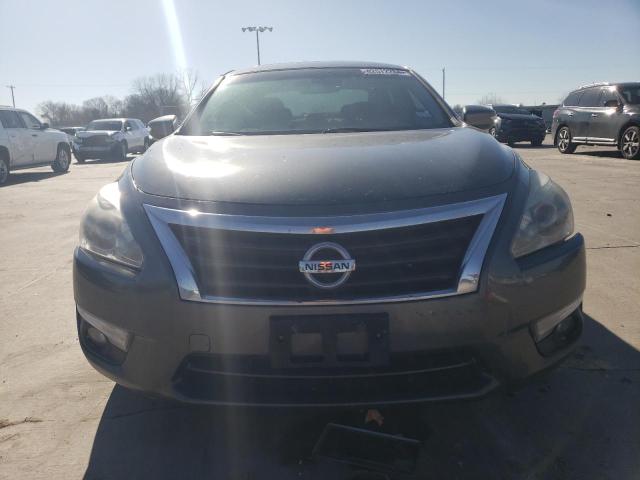 Photo 4 VIN: 1N4AL3AP9FN393538 - NISSAN ALTIMA 