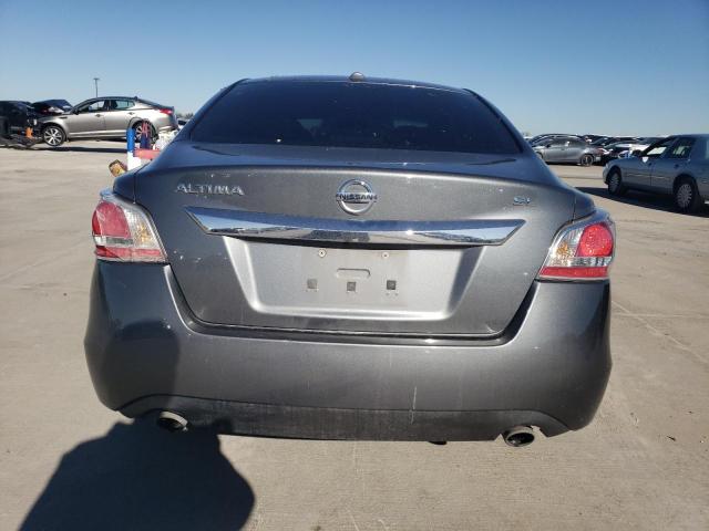 Photo 5 VIN: 1N4AL3AP9FN393538 - NISSAN ALTIMA 