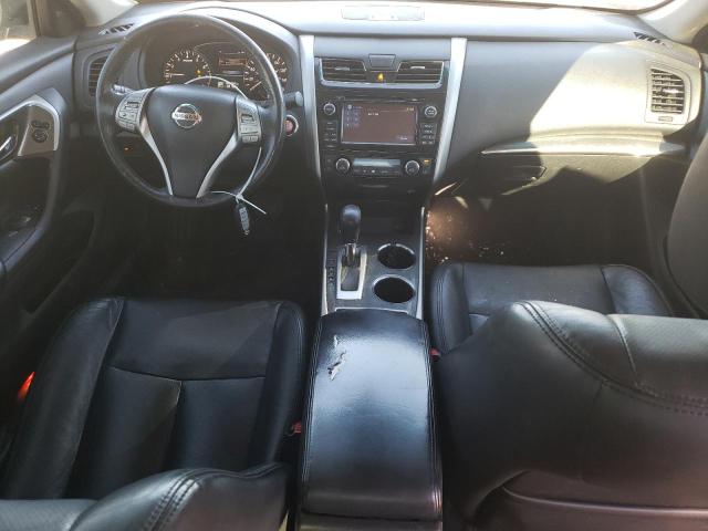 Photo 7 VIN: 1N4AL3AP9FN393538 - NISSAN ALTIMA 