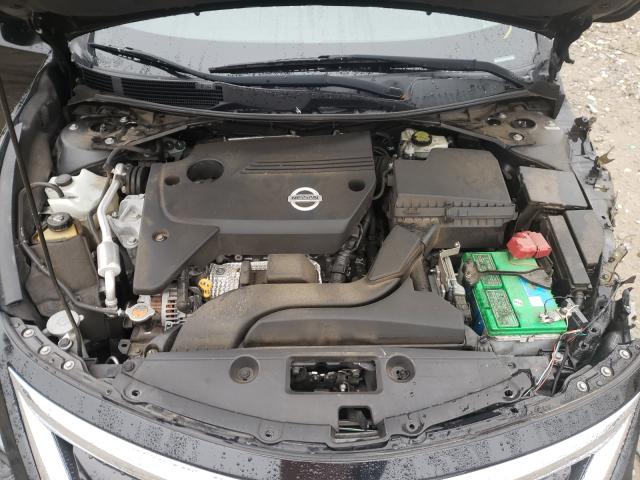 Photo 6 VIN: 1N4AL3AP9FN394138 - NISSAN ALTIMA 2.5 