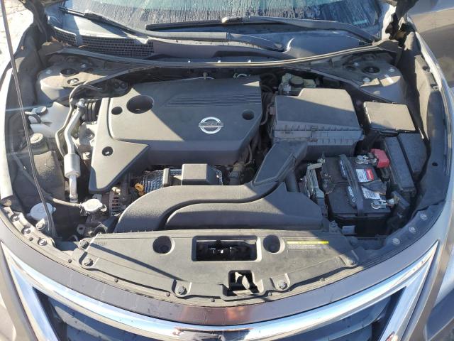 Photo 10 VIN: 1N4AL3AP9FN397489 - NISSAN ALTIMA 2.5 