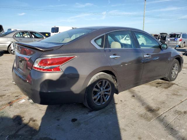 Photo 2 VIN: 1N4AL3AP9FN397489 - NISSAN ALTIMA 2.5 