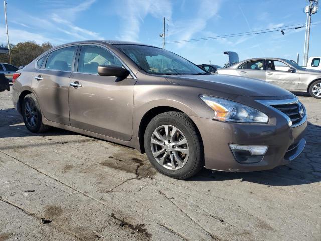 Photo 3 VIN: 1N4AL3AP9FN397489 - NISSAN ALTIMA 2.5 