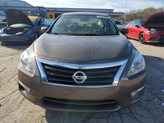 Photo 4 VIN: 1N4AL3AP9FN397489 - NISSAN ALTIMA 2.5 