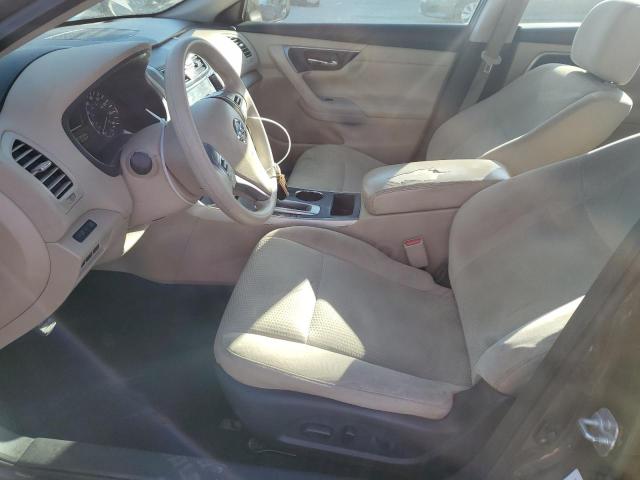 Photo 6 VIN: 1N4AL3AP9FN397489 - NISSAN ALTIMA 2.5 