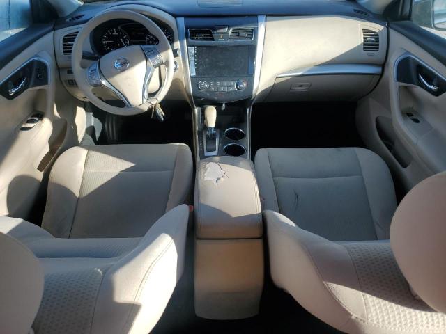 Photo 7 VIN: 1N4AL3AP9FN397489 - NISSAN ALTIMA 2.5 