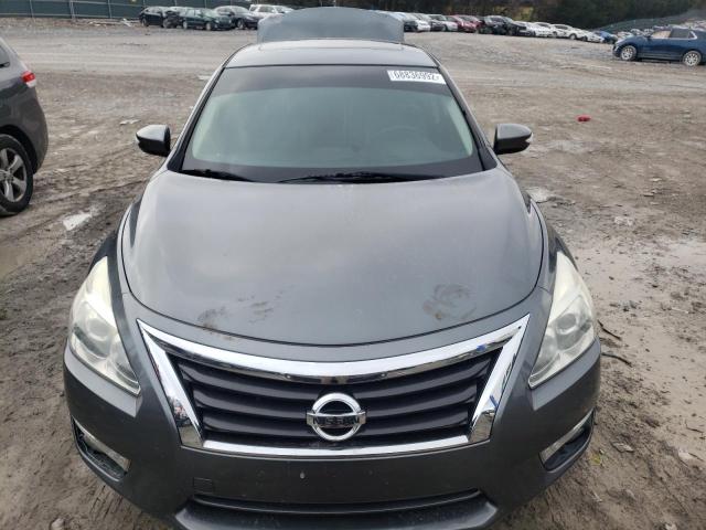 Photo 4 VIN: 1N4AL3AP9FN402710 - NISSAN ALTIMA 2.5 