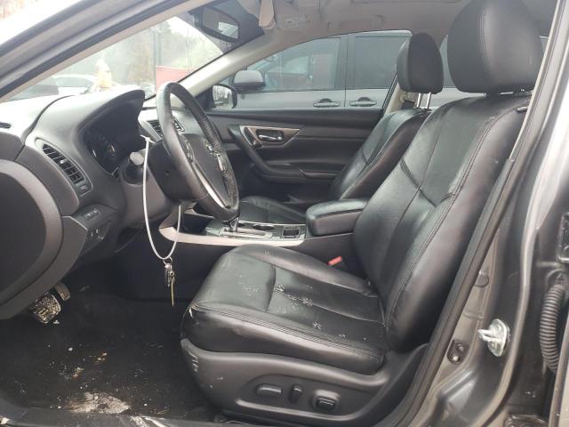 Photo 6 VIN: 1N4AL3AP9FN402710 - NISSAN ALTIMA 2.5 