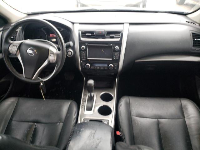 Photo 7 VIN: 1N4AL3AP9FN402710 - NISSAN ALTIMA 2.5 