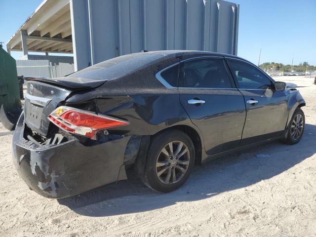 Photo 2 VIN: 1N4AL3AP9FN408667 - NISSAN ALTIMA 2.5 