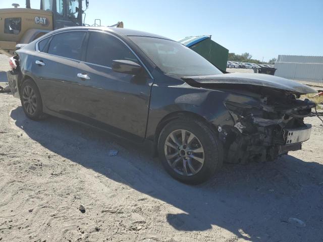 Photo 3 VIN: 1N4AL3AP9FN408667 - NISSAN ALTIMA 2.5 