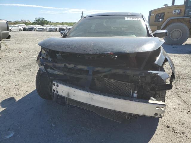 Photo 4 VIN: 1N4AL3AP9FN408667 - NISSAN ALTIMA 2.5 