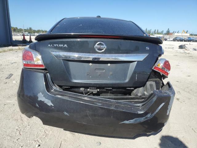 Photo 5 VIN: 1N4AL3AP9FN408667 - NISSAN ALTIMA 2.5 