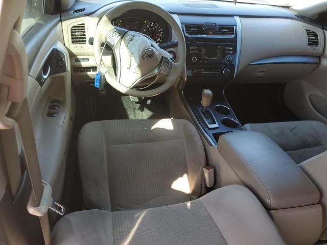 Photo 7 VIN: 1N4AL3AP9FN408667 - NISSAN ALTIMA 2.5 