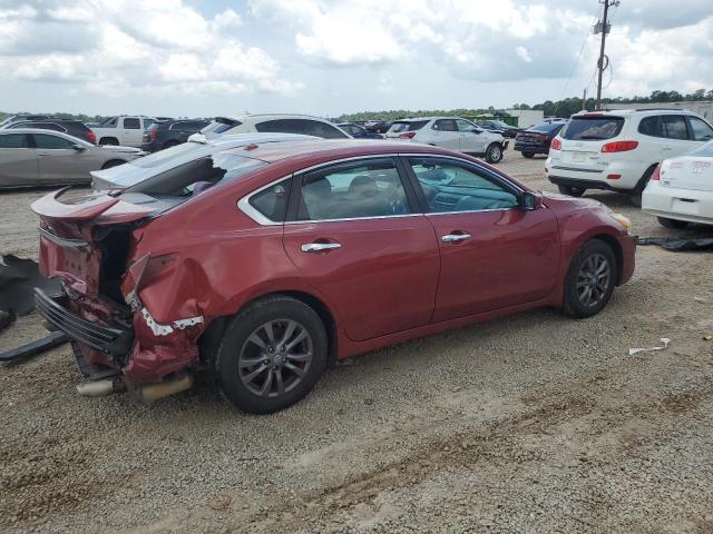 Photo 2 VIN: 1N4AL3AP9FN860778 - NISSAN ALTIMA 