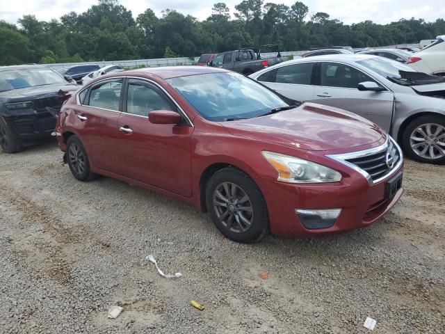 Photo 3 VIN: 1N4AL3AP9FN860778 - NISSAN ALTIMA 