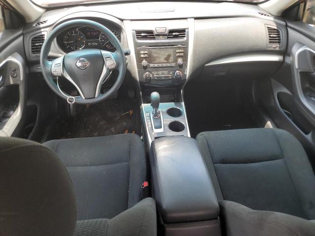 Photo 7 VIN: 1N4AL3AP9FN860778 - NISSAN ALTIMA 