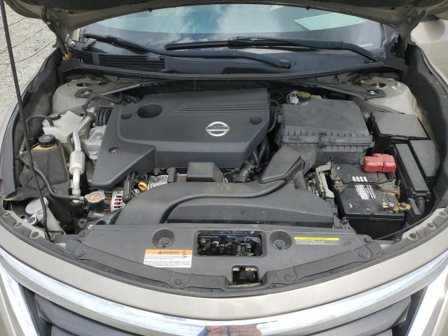 Photo 10 VIN: 1N4AL3AP9FN867195 - NISSAN ALTIMA 2.5 