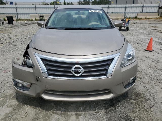 Photo 4 VIN: 1N4AL3AP9FN867195 - NISSAN ALTIMA 2.5 