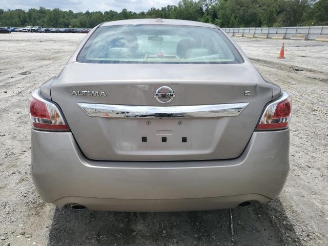 Photo 5 VIN: 1N4AL3AP9FN867195 - NISSAN ALTIMA 2.5 