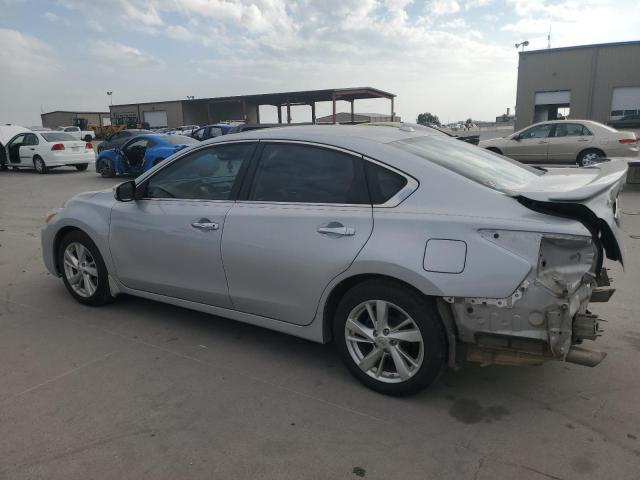 Photo 1 VIN: 1N4AL3AP9FN867987 - NISSAN ALTIMA 