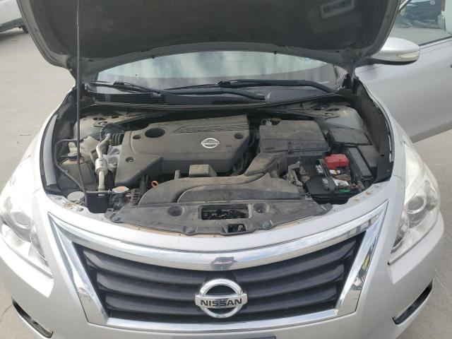 Photo 10 VIN: 1N4AL3AP9FN867987 - NISSAN ALTIMA 